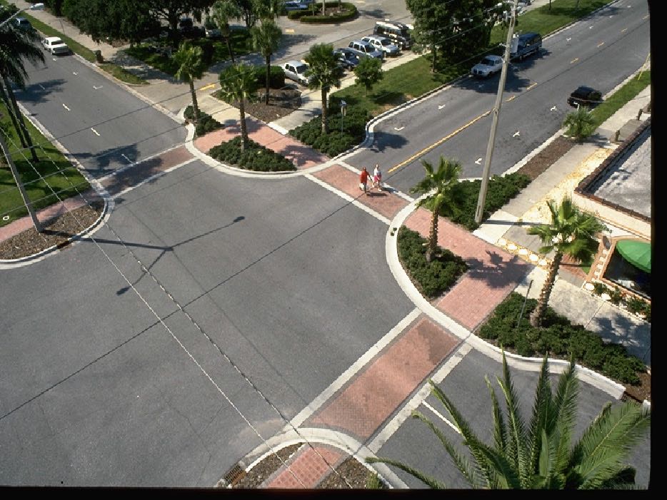 Стратегія сталого розвитку дорожньої інфраструктури України: перспективи та виклики